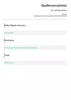 Vorschau - Test - LK_rationale Zahlen - Seite 1