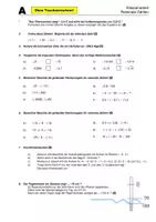 Vorschau - Test - Klassenarbeit rationale Zahlen - Seite 2