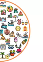 Vista previa - Juegos / Gamificación - SUMMER LINCE® GAME (+3 YEARS) - página 3