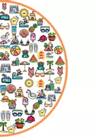 Vista previa - Juegos / Gamificación - SUMMER LINCE® GAME (+5 YEARS) - página 3