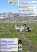 Vorschau - Anderer Materialtyp - Gesprächsnotiz Elterngespräch + allgemeine Gesprächsnotiz (docx !) - Seite 2