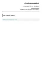 Vorschau - Präsentationen/Tafelbilder - Jesus und der Zöllner Bildmaterial - Seite 2