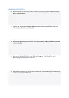 Vorschau - Arbeitsblätter - Wachsendes Materialpaket - Deckblatt