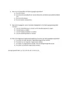 Vorschau - Arbeitsblätter - Wachsendes Materialpaket - Seite 3
