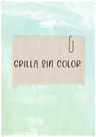 Vista previa - Decoración del aula - Grilla numérica - página 3