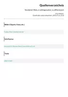 Vorschau - Arbeitsblätter - Steckbrief_Mein_e Lieblingmusiker_in_differenziert - Seite 2