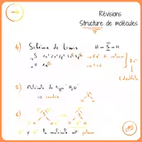 Aperçu - Feuilles d'exercices - Fiche de révisions : passage en prépa - Page 3