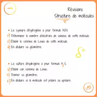 Aperçu - Feuilles d'exercices - Fiche de révisions : passage en prépa - Page 2