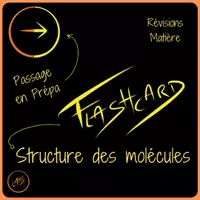 Aperçu - Feuilles d'exercices - Fiche de révisions : passage en prépa - Page de couverture