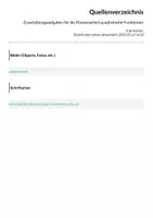 Vorschau - Arbeitsblätter - Materialpaket quadratische Funktionen - Seite 2