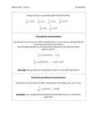Vorschau - Stundenentwürfe - Wachsendes Materialpaket Mathematik 1. Klasse - Seite 2