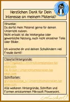 Vorschau - Bildkarten - Grüße Schuljahresstart, 2. Halbjahr, Ein Küsschen zum Start, Schokolade - Seite 1