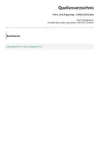 Vorschau - Arbeitsblätter - Mein Lieblingssong - Unterrichtsidee - Seite 1