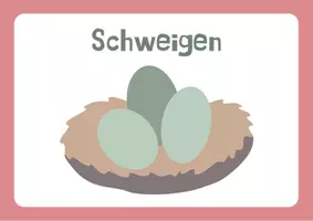 Vorschau - Präsentationen/Tafelbilder - Lautstärkekarten - Dinos - Seite 1
