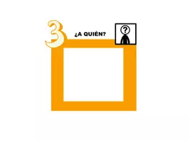 Vista previa - Juegos / Gamificación - Juego "Encuentra el objeto perdido" - página 2