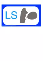 Vorschau - Fördermaterial/Inklusion - Sprachschilder für den bilingualen Unterricht - Gebärdensprache - Seite 3