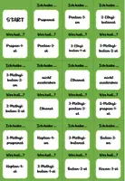 Vorschau - Spiele - Oxidationsprodukte der Alkohole – Ich habe, wer hat? - Seite 1