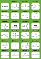 Vorschau - Spiele - Oxidationsprodukte der Alkohole – Ich habe, wer hat? - Seite 3