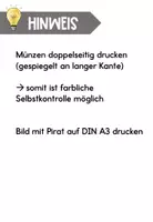 Vorschau - Spiele - Zuordnungsübung: tz oder z? - Seite 2