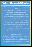Vorschau - Anderer Materialtyp - Karten zur Belohnung/Bestätigung von positivem Verhalten - Seite 3