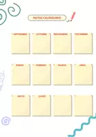 Vista previa - Para docentes: organización, planificación y formación - CUADERNO DOCENTE PT-AL CURSO 23-24 - página 2