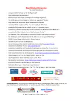 Vorschau - Arbeitsblätter - 10.0099 - Im Schwimmbad - PRINT&DIGITAL - gratis - Seite 1