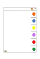 Vorschau - Bildkarten - Erste Addition Finde die Aufgabe 10 Lernkarten ZR 10 - Seite 2