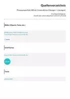 Vorschau - Arbeitsblätter - Arbeitsblatt Plusquamperfekt (inkl. 3 interaktiver, digitaler Übungen) - Seite 1