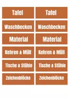 Vorschau - Poster - Dienste Kunst - Seite 3