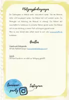 Vorschau - Poster - Plakate: Erstellung, Präsentation und Rückmeldung - Seite 2