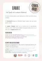 Vorschau - Unterrichtsreihen - Zahlen bis 1000 - Arbeitsheft und Tafelbilder/Kartei - Seite 1