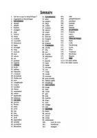 Aperçu - Jeux - Signaire de 143 pages dee Langue des Signes - Page 1