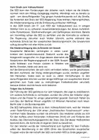 Vorschau - Arbeitsblätter - Aufstand in der DDR - Seite 2