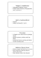 Vorschau - Fördermaterial/Inklusion - Fächer Wortarten - Seite 3