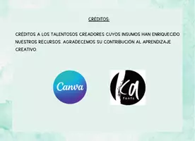 Vista previa - Juegos / Gamificación - Dominó de Color - página 2