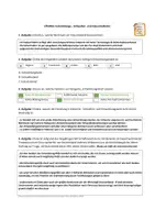 Vorschau - Arbeitsblätter - Arbeitsblatt: Entwicklungs-, Schwellen- und Industrieländer (mit Lösung) - Seite 2