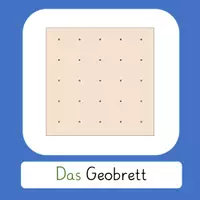 Vorschau - Bildkarten - Geobrett Wortspeicher - Seite 2