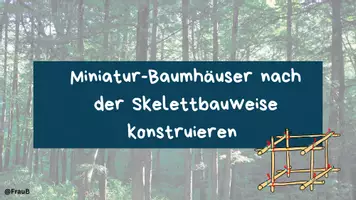 Vorschau - Arbeitsblätter - Materialpaket verschiedene Stationenarbeiten Kunst Sek1 - Seite 1
