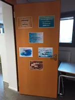 Vorschau - Arbeitsblätter - Growth Mindset (Wachstumsdenken) Set 1 - Seite 1
