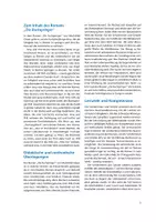 Vorschau - Stundenentwürfe - Unterrichtsmaterial zu "Die Buchspringer" - Seite 3