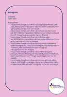anteprima - Tedesco - animale domestico : Ich habe ... - Wer hat... ? - Pagina 2