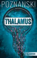 Vorschau - Stundenentwürfe - Unterrichtsmaterial zu "Thalamus" - Deckblatt