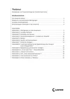 Vorschau - Stundenentwürfe - Unterrichtsmaterial zu "Thalamus" - Seite 2