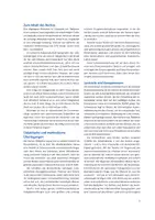 Vorschau - Stundenentwürfe - Unterrichtsmaterial zu "Thalamus" - Seite 3