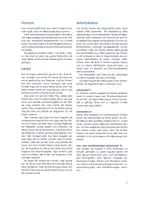 Vorschau - Stundenentwürfe - Unterrichtsmaterial zu "Das verzauberte Klassenzimmer" - Seite 3