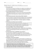 Vorschau - Arbeitsblätter - AB mit Fragen zum Thema "Jules Verne" + Lösungsblatt + Infografik - Seite 2