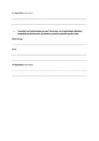 Vorschau - Arbeitsblätter - Übung: Debattenfragen formulieren - Seite 1
