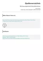 Vorschau - Arbeitsblätter - Hausaufgabenheft - Hausaufgaben - Waschbärenklasse - Waschbär - Seite 1