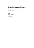 Vorschau - Arbeitsblätter - Bibellesen - Seite 3