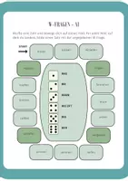 Vorschau - Interaktives Material - Brettspiele A1 - Seite 2